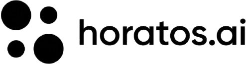 Horatos.ai